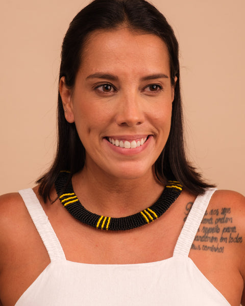 colares-kayapo-indigena-comprar-banner-site-tucum