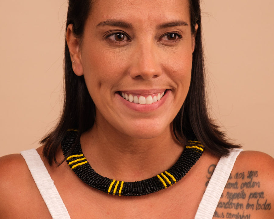 colares-kayapo-indigena-comprar-banner-site-tucum