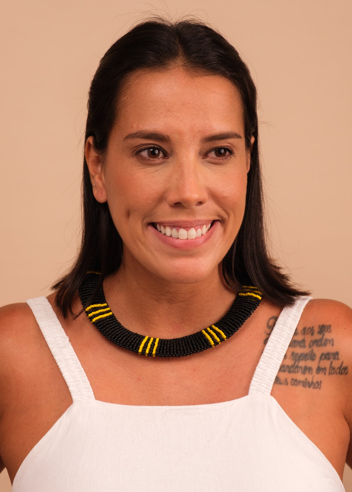 colares-kayapo-indigena-comprar-banner-site-tucum