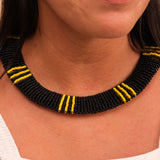 colares-kayapo-indigena-comprar-banner-site-tucum