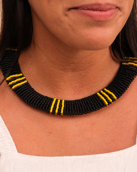 colares-kayapo-indigena-comprar-banner-site-tucum