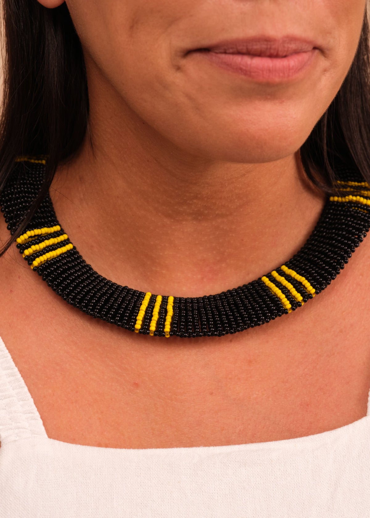 colares-kayapo-indigena-comprar-banner-site-tucum