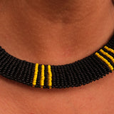 colares-kayapo-indigena-comprar-banner-site-tucum