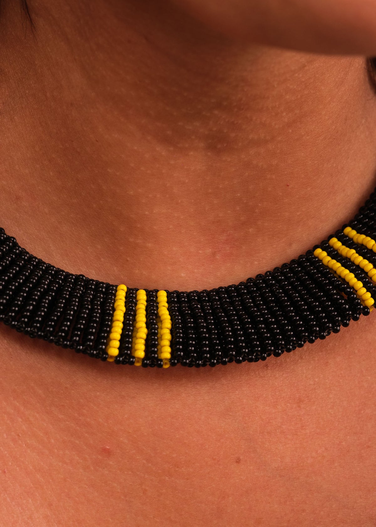 colares-kayapo-indigena-comprar-banner-site-tucum