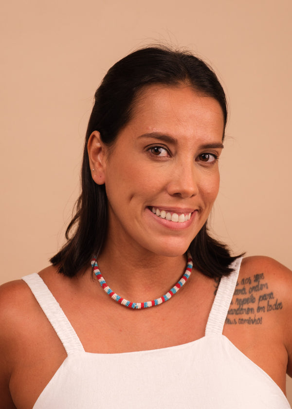 colares-kayapo-indigena-comprar-banner-site-tucum