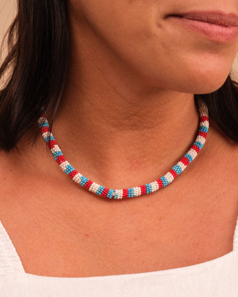 colares-kayapo-indigena-comprar-banner-site-tucum