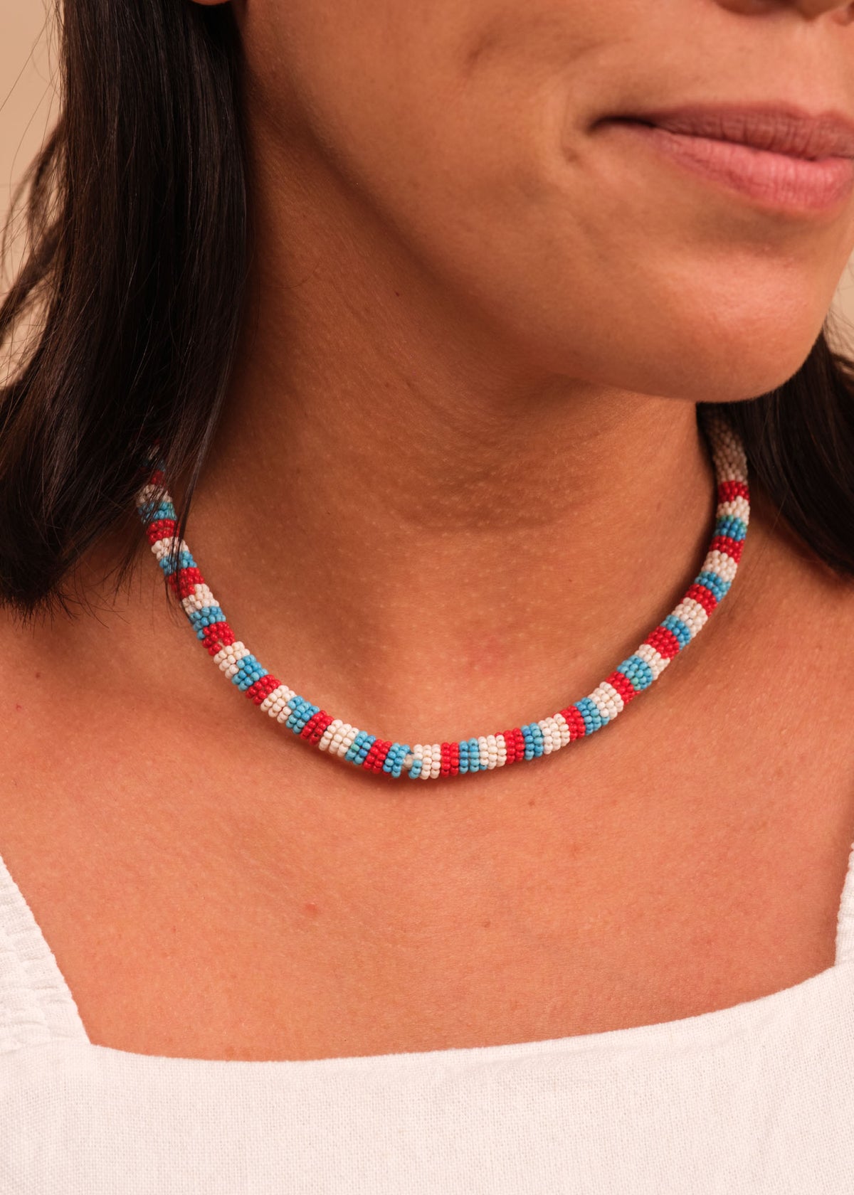 colares-kayapo-indigena-comprar-banner-site-tucum