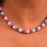 colares-kayapo-indigena-comprar-banner-site-tucum