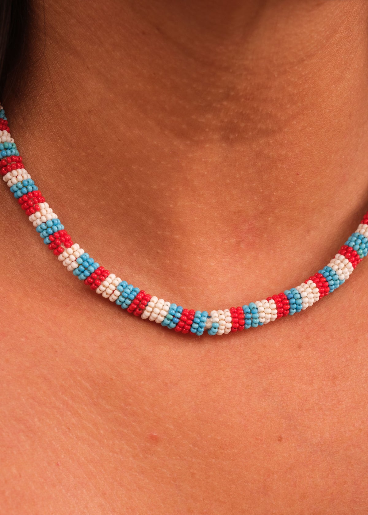 colares-kayapo-indigena-comprar-banner-site-tucum