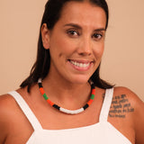 colares-kayapo-indigena-comprar-banner-site-tucum