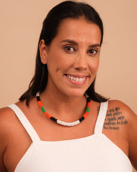 colares-kayapo-indigena-comprar-banner-site-tucum