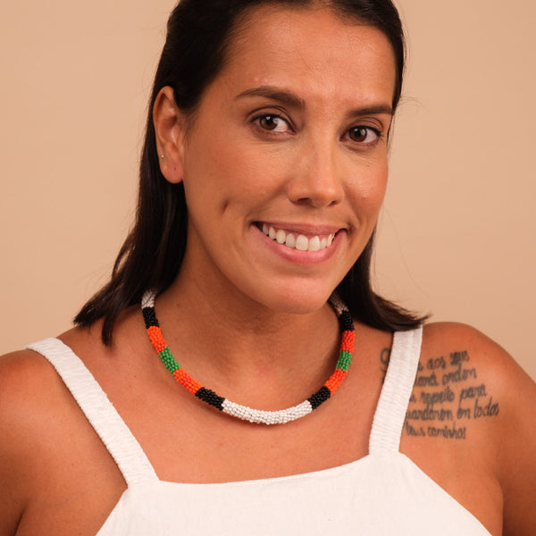 colares-kayapo-indigena-comprar-banner-site-tucum