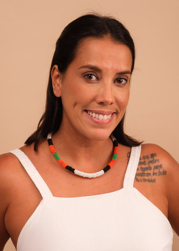 colares-kayapo-indigena-comprar-banner-site-tucum