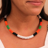 colares-kayapo-indigena-comprar-banner-site-tucum