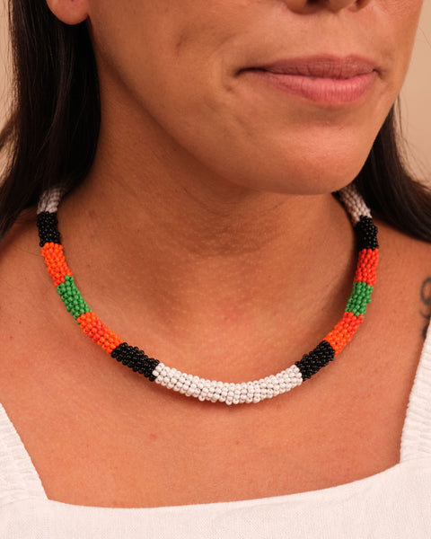 colares-kayapo-indigena-comprar-banner-site-tucum