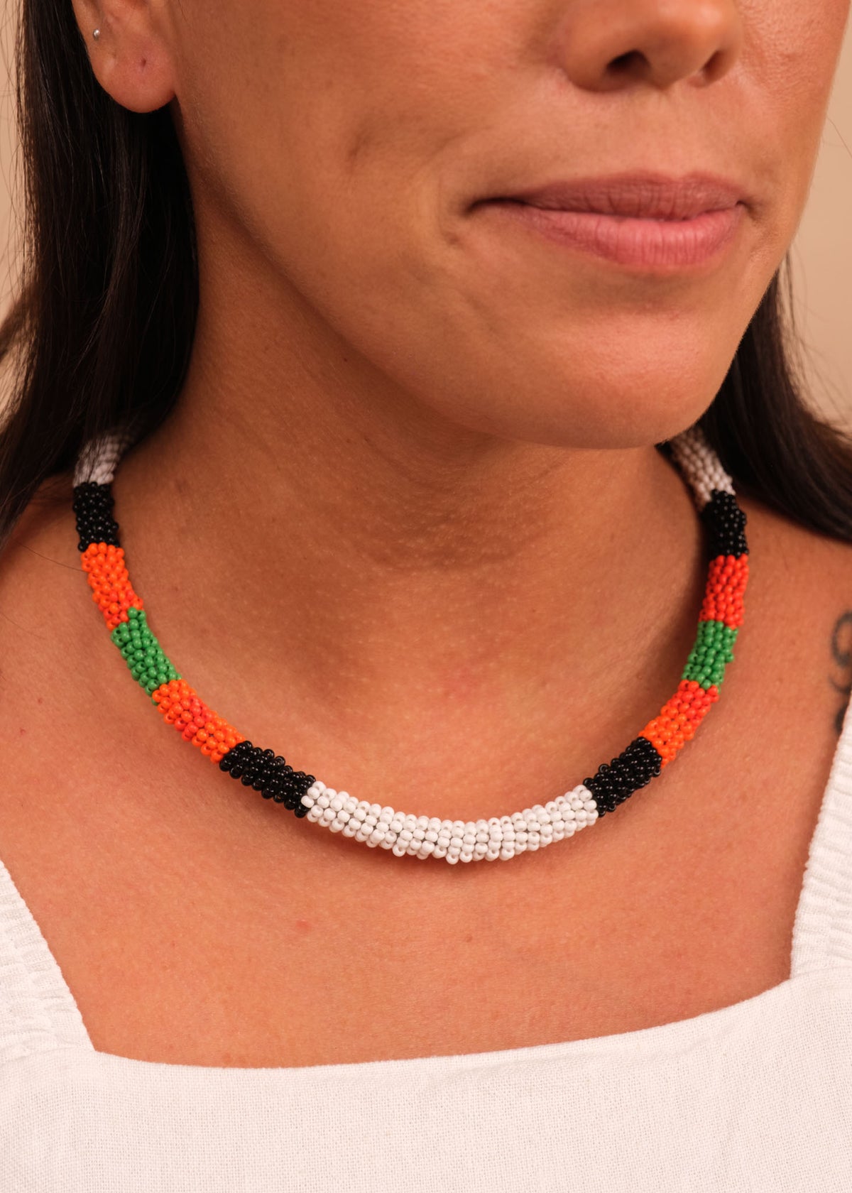 colares-kayapo-indigena-comprar-banner-site-tucum