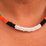 colares-kayapo-indigena-comprar-banner-site-tucum