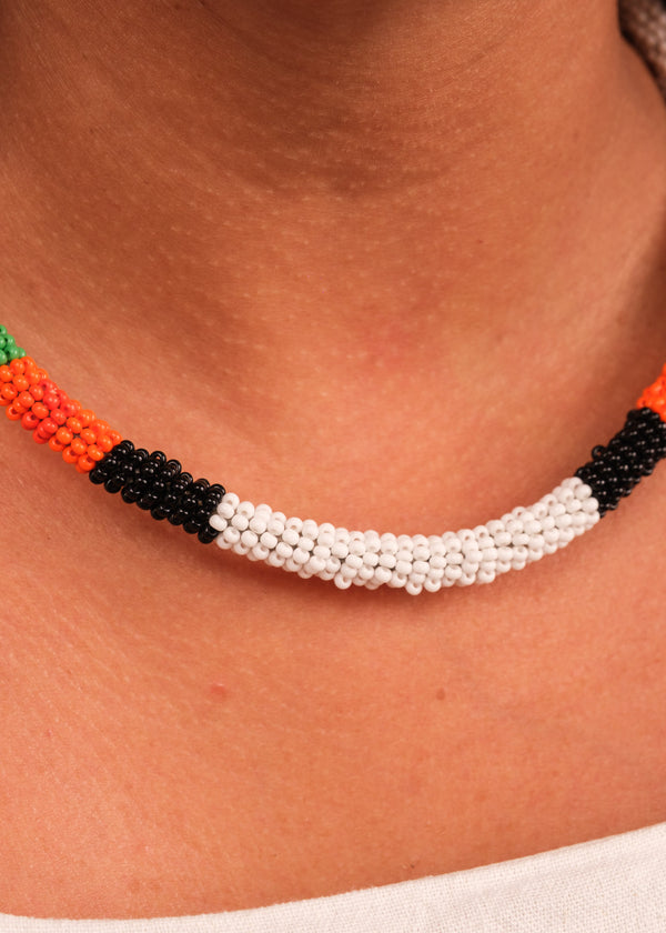 colares-kayapo-indigena-comprar-banner-site-tucum