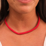 colares-kayapo-indigena-comprar-banner-site-tucum