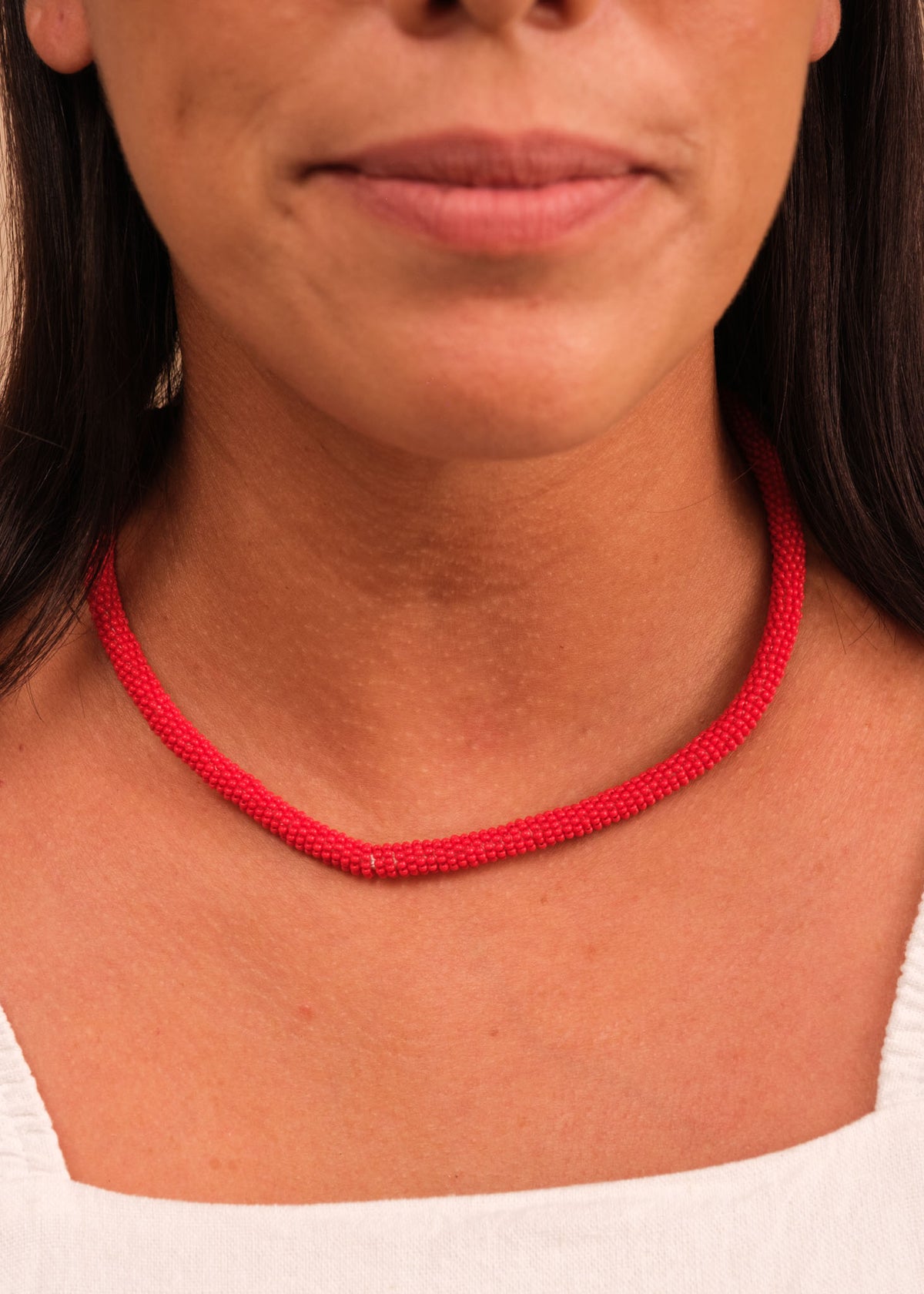 colares-kayapo-indigena-comprar-banner-site-tucum