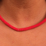 colares-kayapo-indigena-comprar-banner-site-tucum