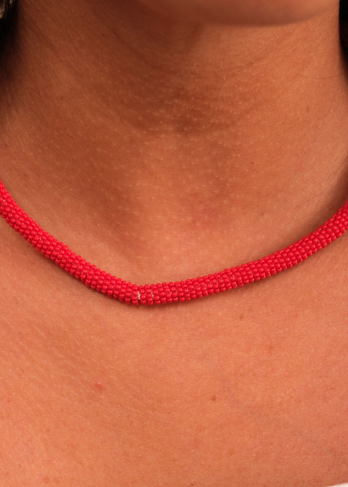 colares-kayapo-indigena-comprar-banner-site-tucum