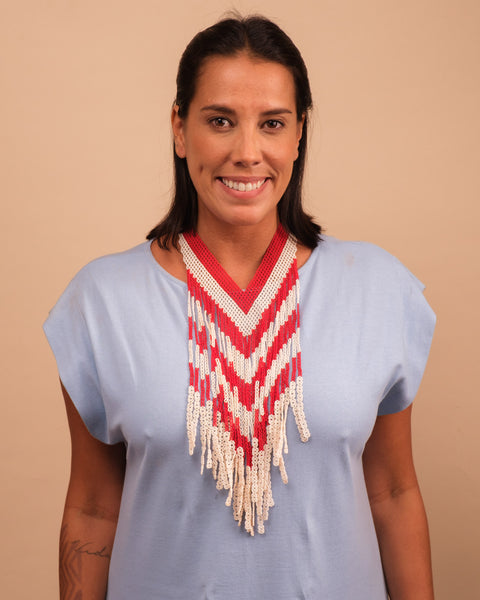 colares-kayapo-indigena-comprar-banner-site-tucum