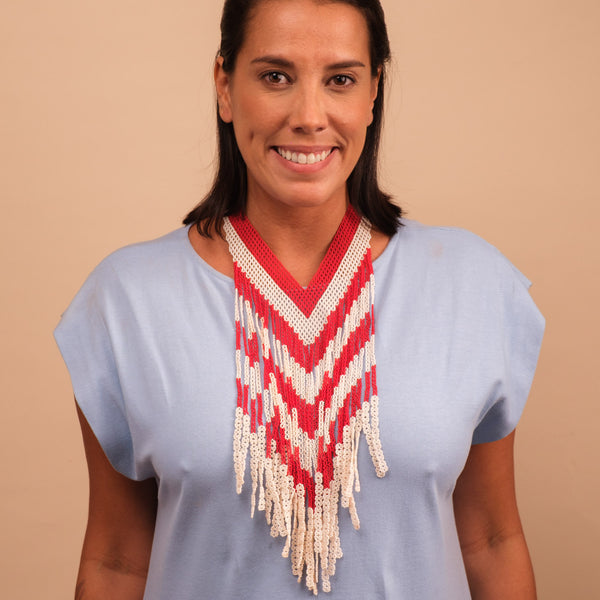 colares-kayapo-indigena-comprar-banner-site-tucum