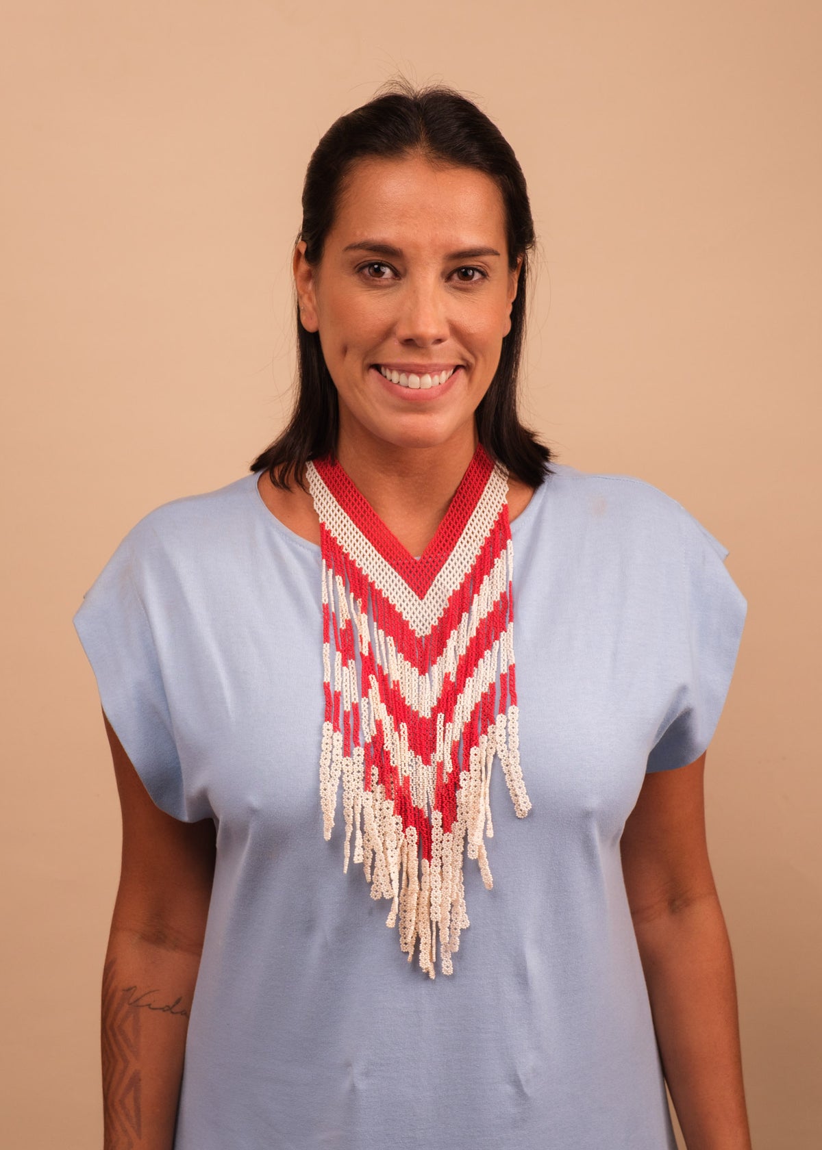 colares-kayapo-indigena-comprar-banner-site-tucum