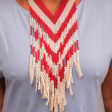 colares-kayapo-indigena-comprar-banner-site-tucum