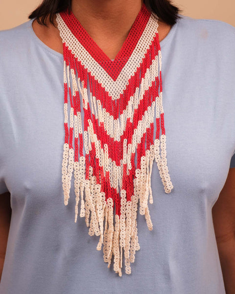 colares-kayapo-indigena-comprar-banner-site-tucum