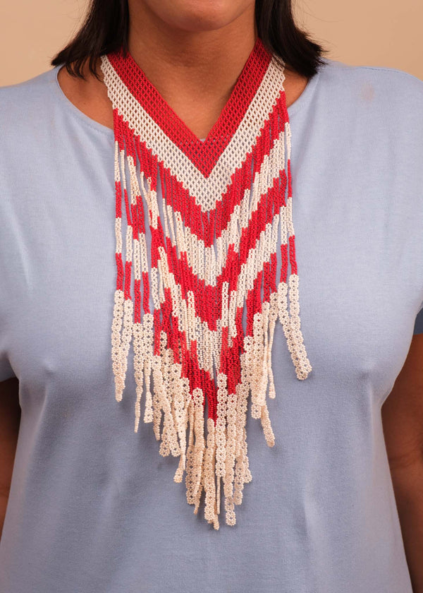 colares-kayapo-indigena-comprar-banner-site-tucum