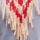 colares-kayapo-indigena-comprar-banner-site-tucum