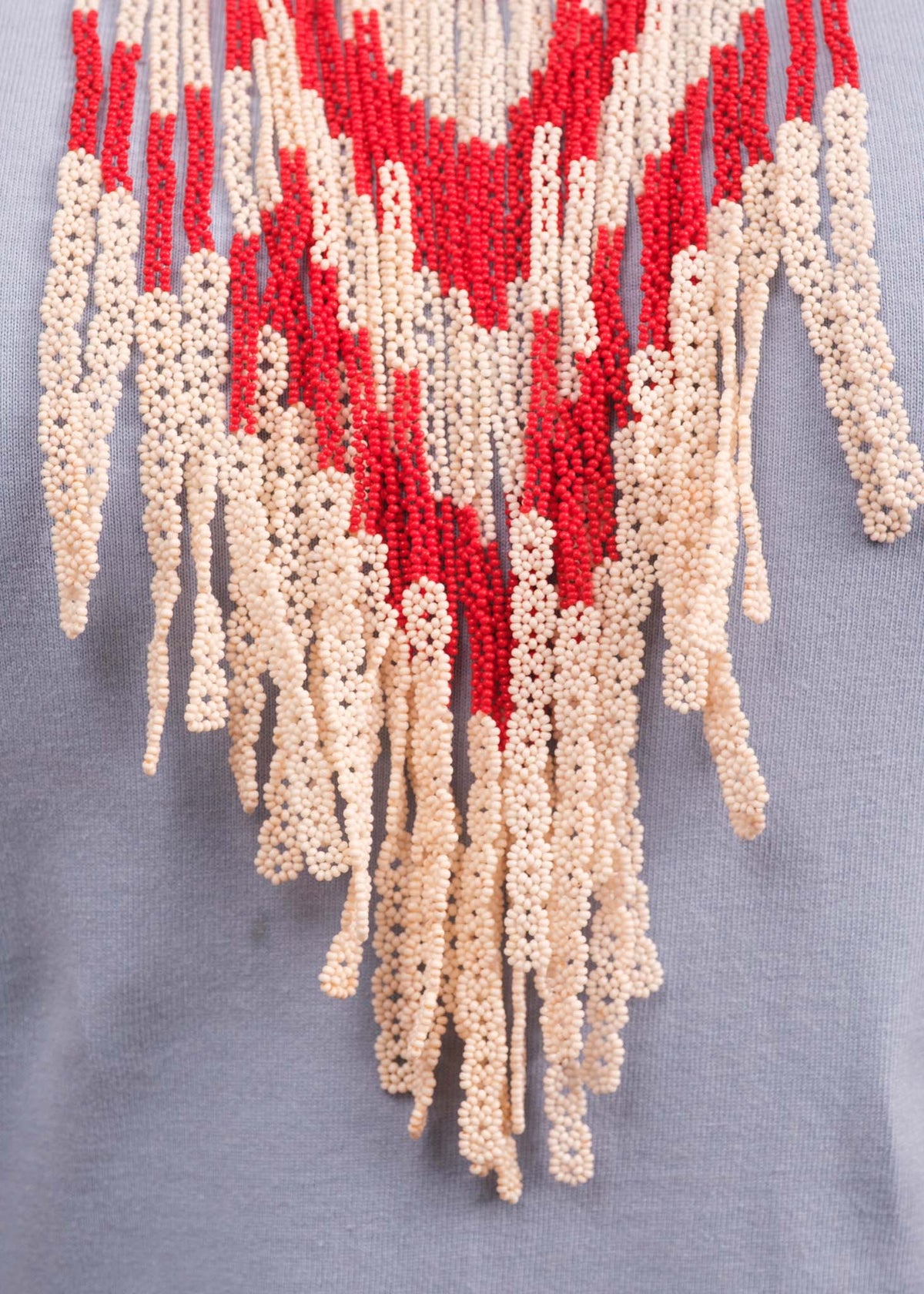 colares-kayapo-indigena-comprar-banner-site-tucum