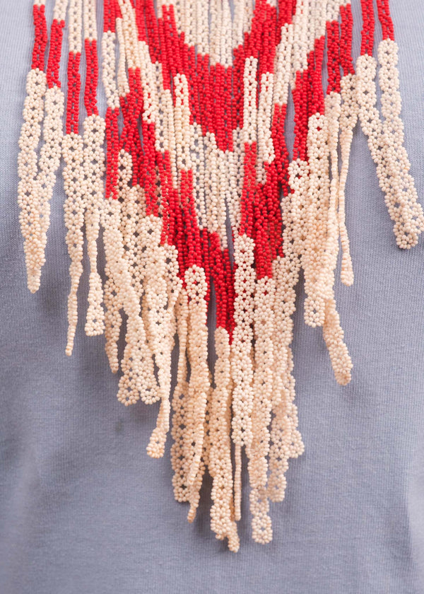 colares-kayapo-indigena-comprar-banner-site-tucum