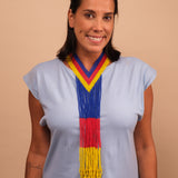 colares-kayapo-indigena-comprar-banner-site-tucum