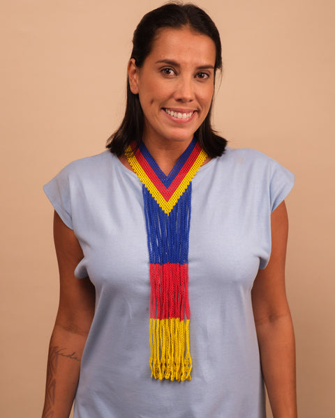 colares-kayapo-indigena-comprar-banner-site-tucum