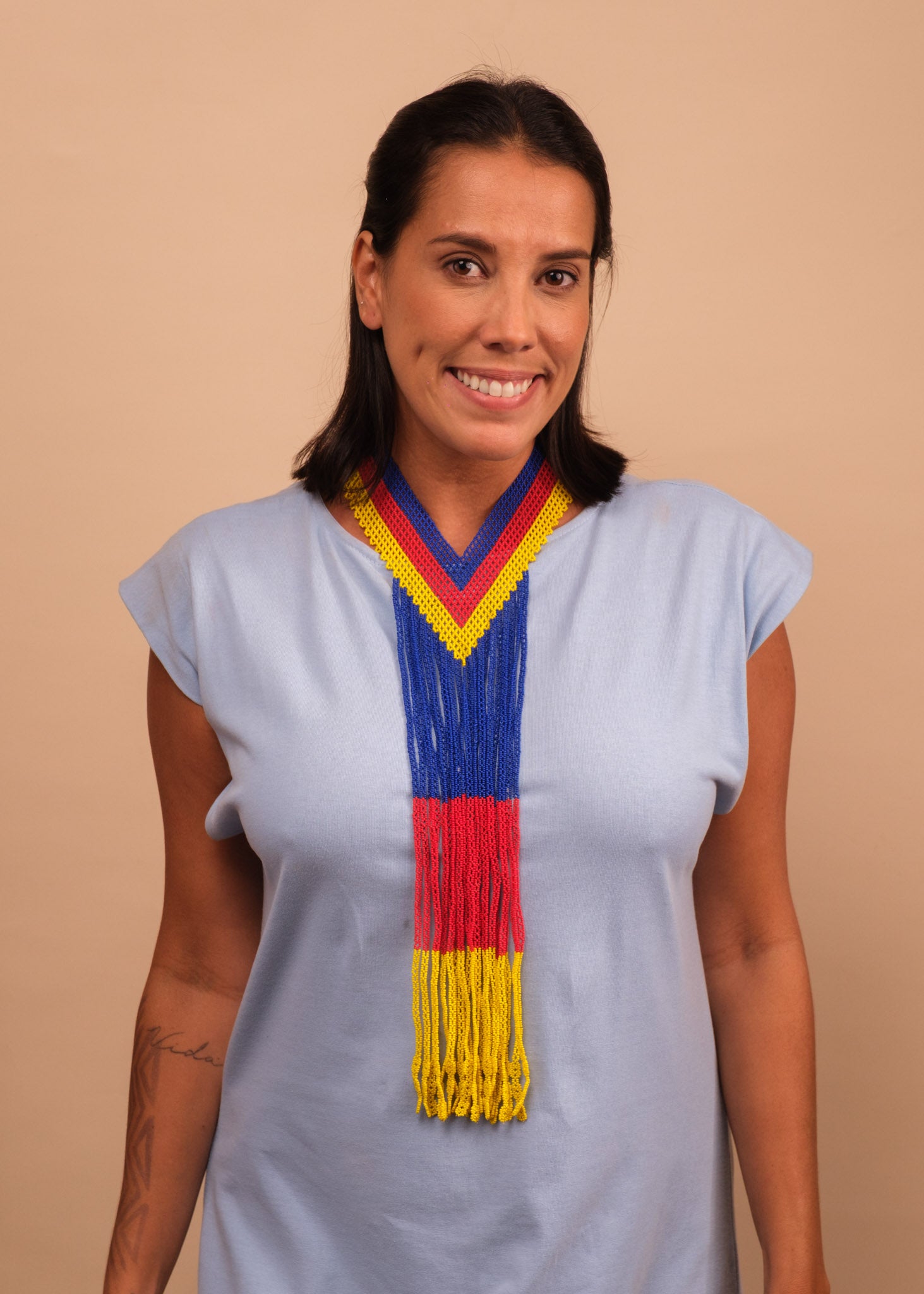 colares-kayapo-indigena-comprar-banner-site-tucum Imagem principal do produto
