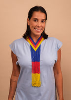 colares-kayapo-indigena-comprar-banner-site-tucum