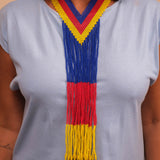 colares-kayapo-indigena-comprar-banner-site-tucum