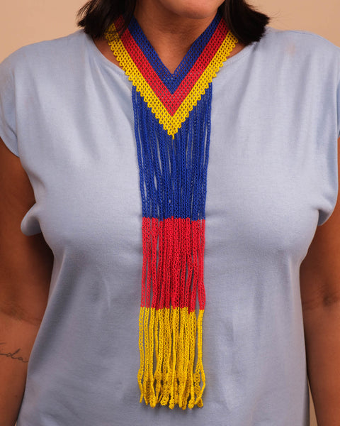 colares-kayapo-indigena-comprar-banner-site-tucum