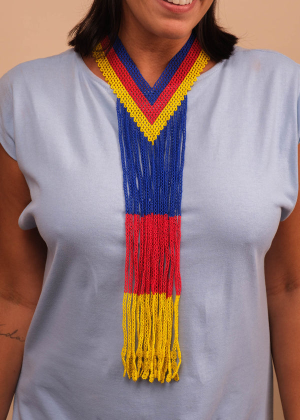 colares-kayapo-indigena-comprar-banner-site-tucum