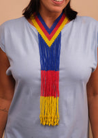 colares-kayapo-indigena-comprar-banner-site-tucum
