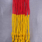 colares-kayapo-indigena-comprar-banner-site-tucum