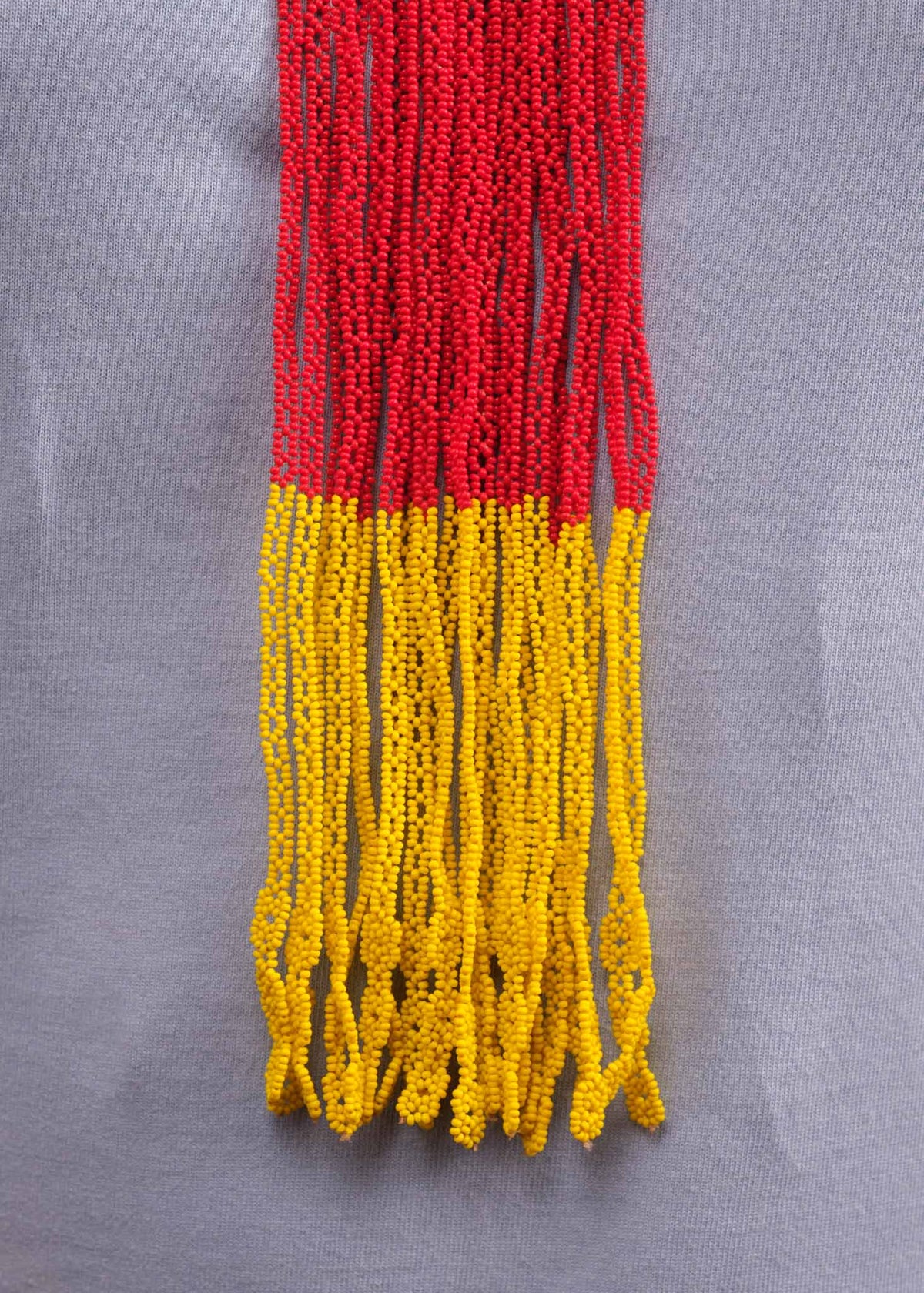 colares-kayapo-indigena-comprar-banner-site-tucum