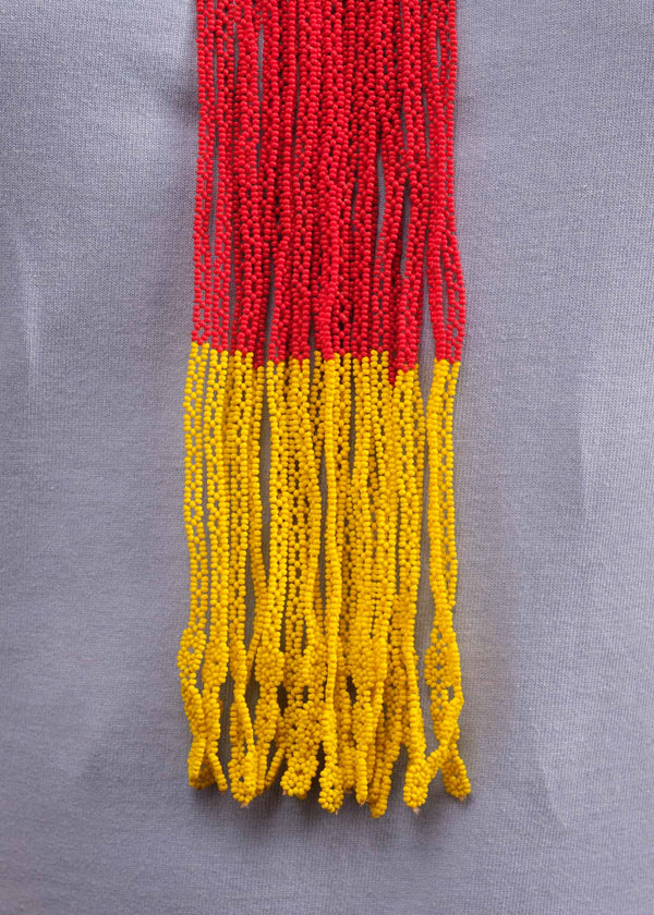 colares-kayapo-indigena-comprar-banner-site-tucum