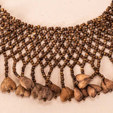 colares-kraho-indigena-comprar-banner-site-tucum
