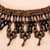 colares-kraho-indigena-comprar-banner-site-tucum