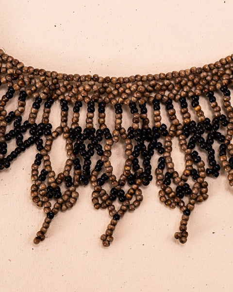colares-kraho-indigena-comprar-banner-site-tucum