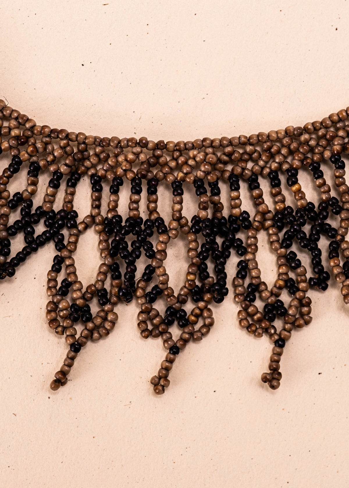 colares-kraho-indigena-comprar-banner-site-tucum